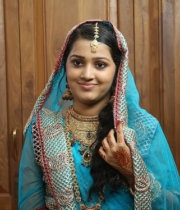 samskruthy-shenoy-latest-stills-1