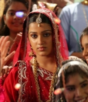 samskruthy-shenoy-latest-stills-10