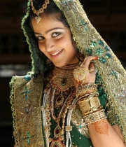 samskruthy-shenoy-latest-stills-7