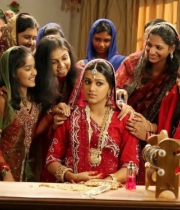 samskruthy-shenoy-latest-stills-8