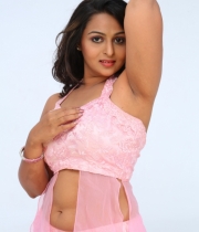 samvritha-sunil-hot-photos-1