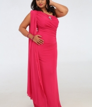 samvritha-sunil-hot-photos-2