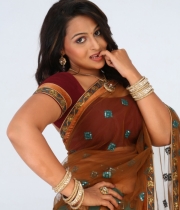 samvritha-sunil-hot-photos-21
