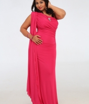 samvritha-sunil-hot-photos-4