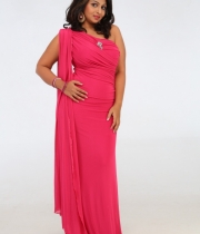 samvritha-sunil-hot-photos-6