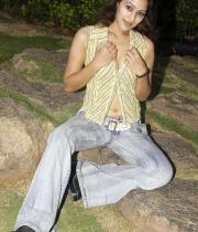 samyogitha-latest-hot-photos-10