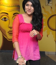 samyukta-hornad-13 samyukta-hornad-13