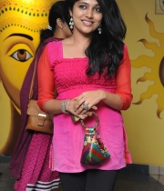 samyukta-hornad-15 samyukta-hornad-15