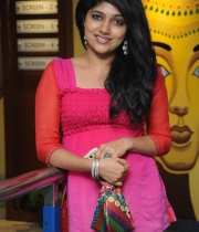 samyukta-hornad-3 samyukta-hornad-3