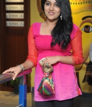 samyukta-hornad-4 samyukta-hornad-4