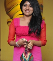 samyukta-hornad-9 samyukta-hornad-9