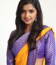 sanchitha-padukone-latest-stills-10