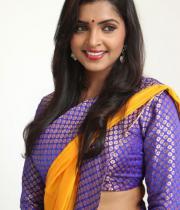 sanchitha-padukone-latest-stills-2