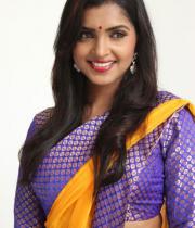 sanchitha-padukone-latest-stills-3