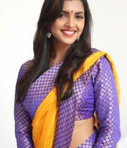 sanchitha-padukone-latest-stills-4