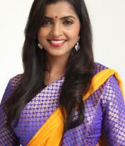 sanchitha-padukone-latest-stills-5