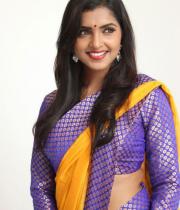 sanchitha-padukone-latest-stills-7