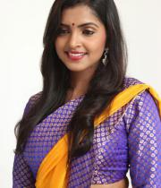 sanchitha-padukone-latest-stills-8