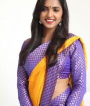 sanchitha-padukone-latest-stills-9
