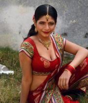 sandhithathum-sindhithathum-movie-hot-stills-15