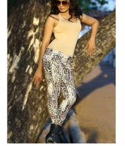 sandra-amy-new-photoshoot-10