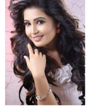 sandra-amy-new-photoshoot-12