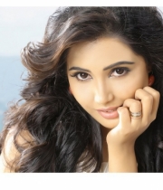 sandra-amy-new-photoshoot-18