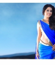 sandra-amy-new-photoshoot-20