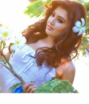 sandra-amy-new-photoshoot-23