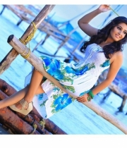 sandra-amy-new-photoshoot-26