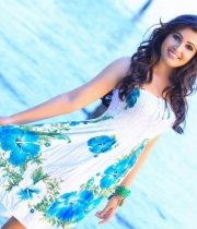 sandra-amy-new-photoshoot-28