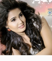 sandra-amy-new-photoshoot-29