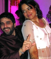 sangeet-ceremony-of-sameera-reddy-and-akshai-varde-1