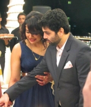 sangeet-ceremony-of-sameera-reddy-and-akshai-varde-3