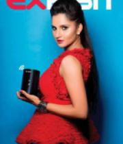 sania-mirza-exhibit-magazine-hot-photos-2