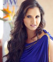 sania-mirza-jfw-magazine-photoshoot-pics-1