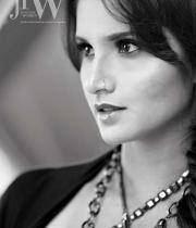 sania-mirza-jfw-magazine-photoshoot-pics-2