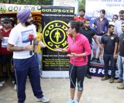 sania-mirza-ndtv-nirmal-walk-photos-11