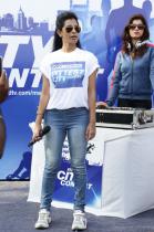 sania-mirza-ndtv-nirmal-walk-photos-13