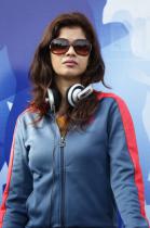 sania-mirza-ndtv-nirmal-walk-photos-14