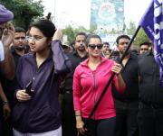 sania-mirza-ndtv-nirmal-walk-photos-16