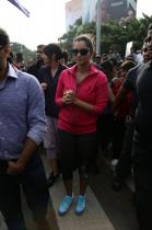 sania-mirza-ndtv-nirmal-walk-photos-18