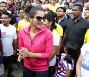 sania-mirza-ndtv-nirmal-walk-photos-3