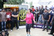 sania-mirza-ndtv-nirmal-walk-photos-4