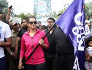 sania-mirza-ndtv-nirmal-walk-photos-8