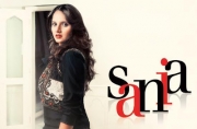 sania-mirza-verve-magazine-cover-page-stills-05