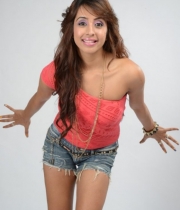 sanjana-latest-photos-9