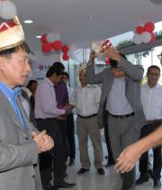 sanjana-at-bajaj-electronics-opening-at-madhapur-photos-10