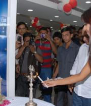 sanjana-at-bajaj-electronics-opening-at-madhapur-photos-13