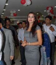 sanjana-at-bajaj-electronics-opening-at-madhapur-photos-18